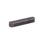 Шпонка А12х56 GB1096-79 Хingtai 120 УЦІНКА