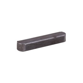 Шпонка А12х56 GB1096-79 Хingtai 120 УЦІНКА