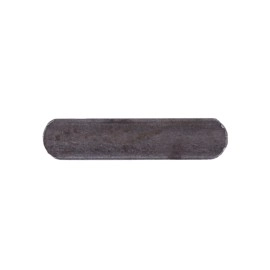 Шпонка А12х56 GB1096-79 Хingtai 120 УЦІНКА