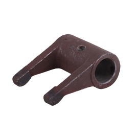 Вилка зчеплення Xingtai УЦІНКА