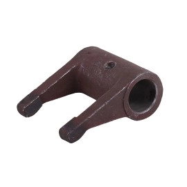 Вилка зчеплення Xingtai УЦІНКА