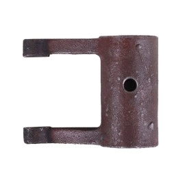 Вилка зчеплення Xingtai УЦІНКА