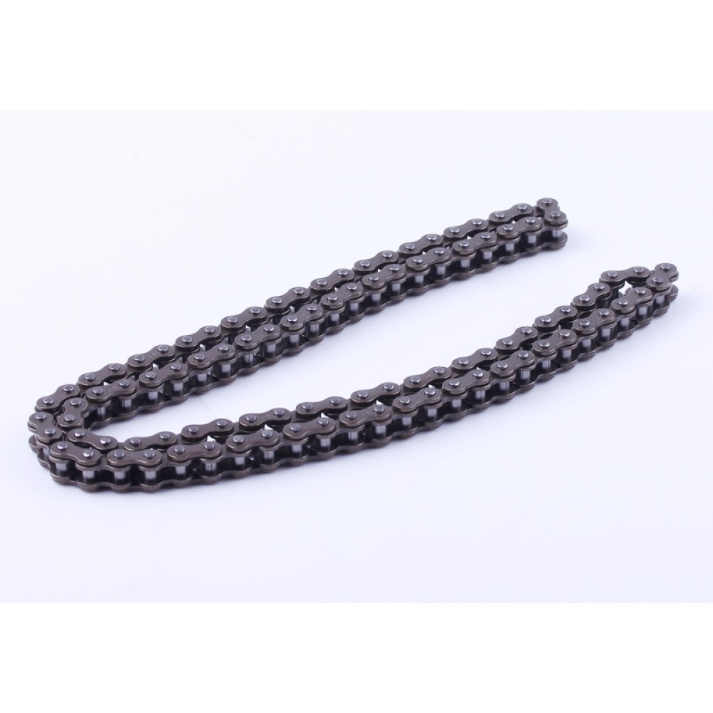 Ланцюг розподільного валу - СВ-125/150