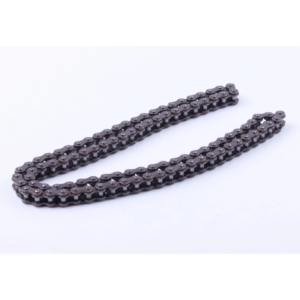 Ланцюг розподільного валу - СВ-125/150 Ланцюг розподільного валу - СВ-125/150