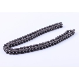 Ланцюг розподільного валу - СВ-125/150 Ланцюг розподільного валу - СВ-125/150