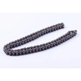 Ланцюг розподільного валу - СВ-125/150 Ланцюг розподільного валу - СВ-125/150