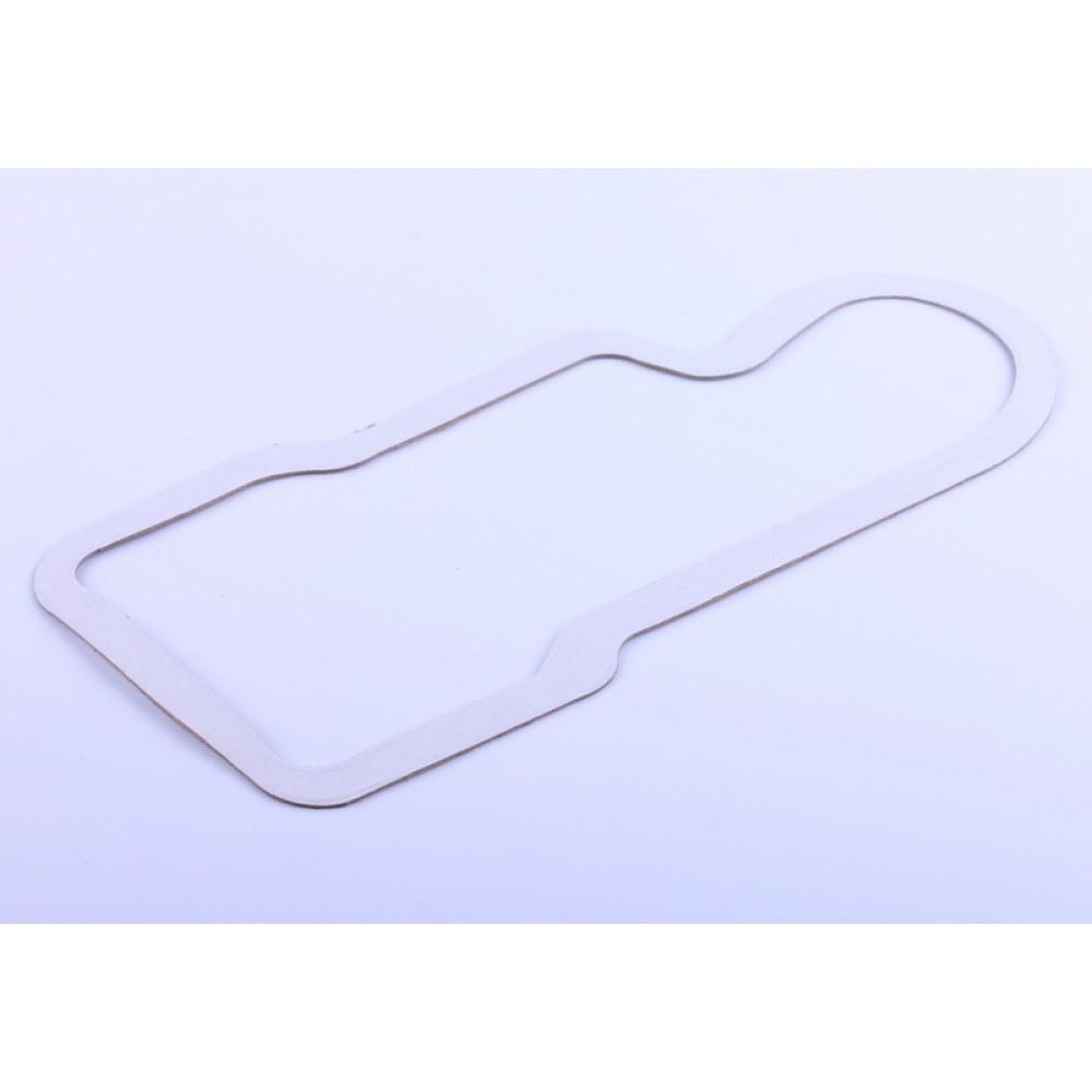 Прокладка заднього корінного підшипника DL190-12