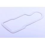 Прокладка заднього корінного підшипника DL190-12