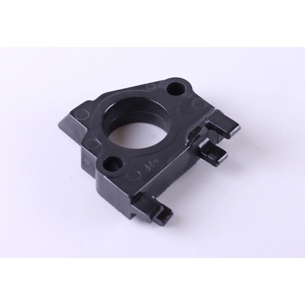 Прокладка карбюратора (текстоліт) - 188F Прокладка карбюратора (текстоліт) - 188F