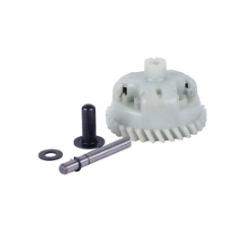 Насос масляний - 188F Насос масляний - 188F