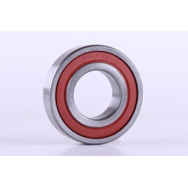 Підшипник колінвалу 6207 - 188F Підшипник колінвалу 6207 - 188F