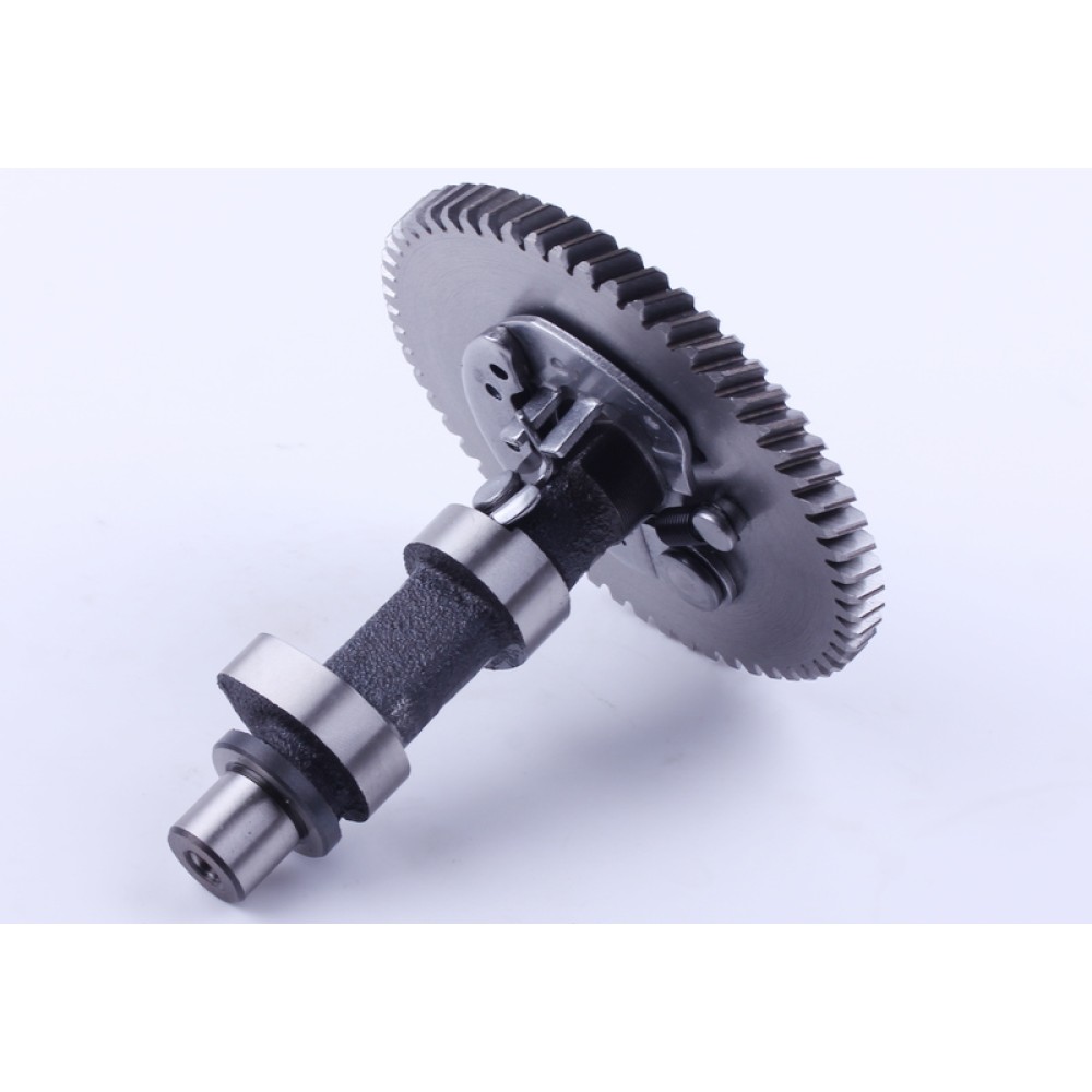 Розподільний вал Z-58 - 188F