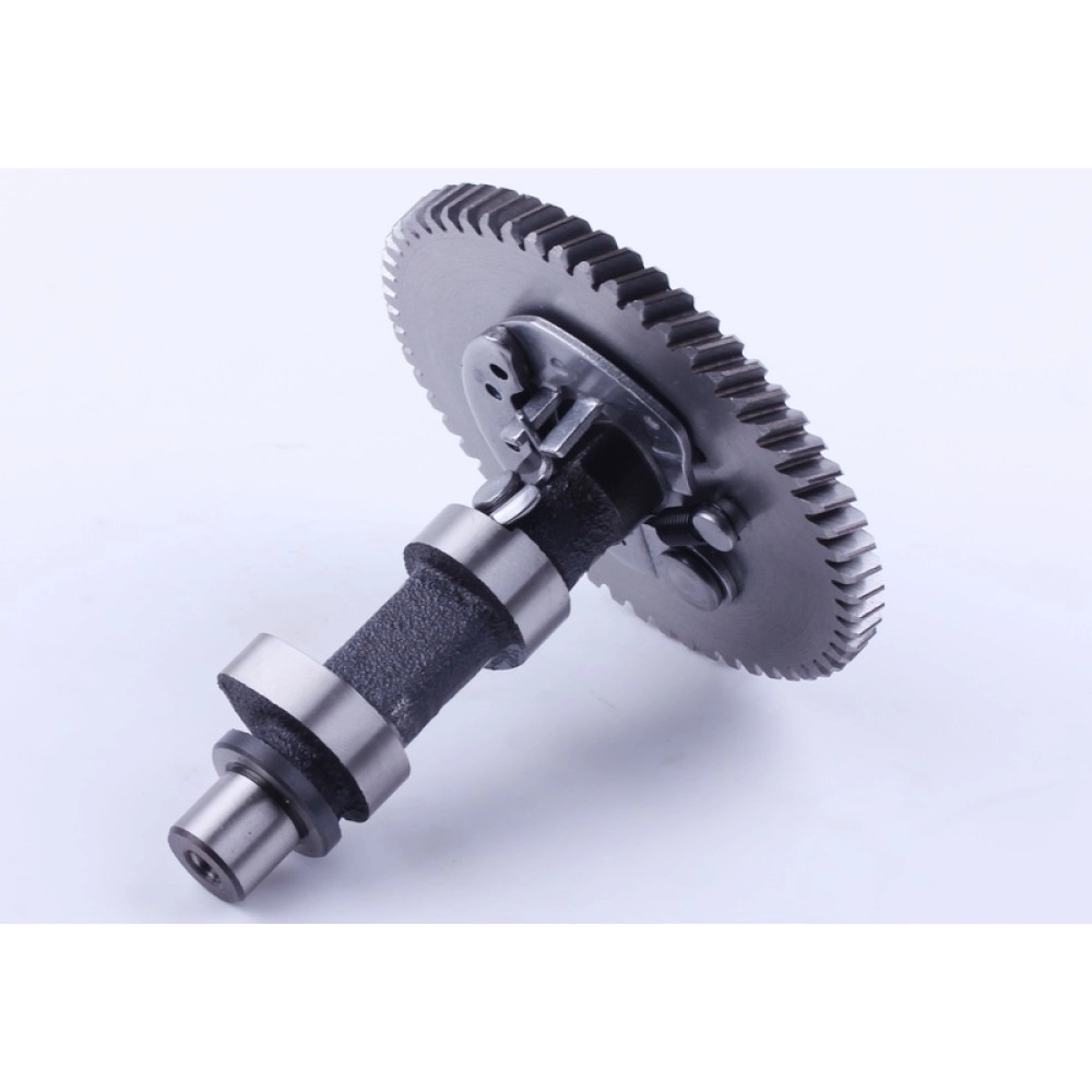 Розподільний вал Z-58 - 188F Розподільний вал Z-58 - 188F