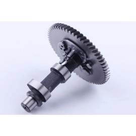 Розподільний вал Z-58 - 188F