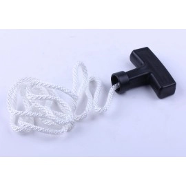 Ручка стартера + мотузка - 188F