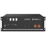 Акумулятор Pylontech US5000, LiFePo4 100A 48В