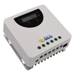 Контролер заряду Altek M-30А/24V-LCD