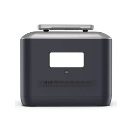 Портативна зарядна станція Altek CP 1000 (1075,2 Вт·г)