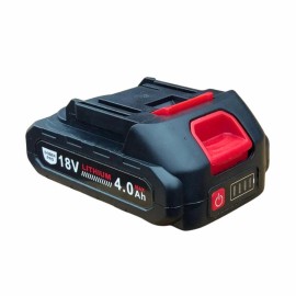 Обприскувач акумуляторний 10 л PRO Dozer