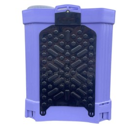 Обприскувач акумуляторний Dozer 14 л