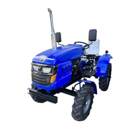 Трактор KENTAVR 160BN . Доставка безкоштовна. 