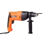 Дриль Tekhmann TLD-13/950