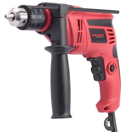 Дриль ударний WORCRAFT ID-500