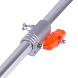 Електрокоса TEX.AC ТА-03-320