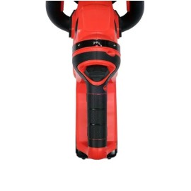 Аккумуляторный кусторез YATO YT-828331,18B, 45см, 2,0 Ач