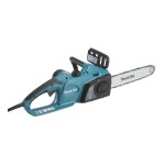 Електропила ланцюгова Makita UC3541A