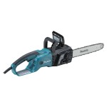 Електропила ланцюгова Makita UC3551A