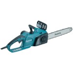 Електропила ланцюгова Makita UC4041A