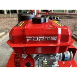 Культиватор бензиновий Forte 900-3D