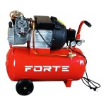 Компресор Forte VFL-50