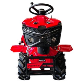 Трактор Forte MT-195D