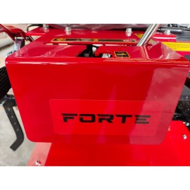 Трактор Forte MT-195D