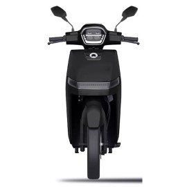 Електроскутер GTM Legend 2500W 72V 26Ah