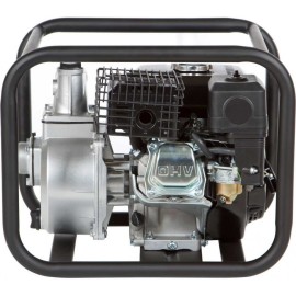 Помпа бензиновая для чистой воды HY 53 Hyundai