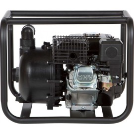 Помпа бензиновая для агрессивных жидкостей HYA 53 Hyundai