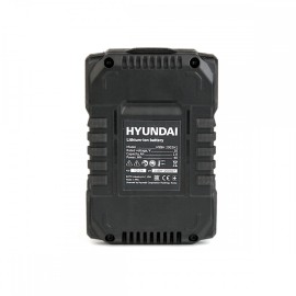 Акумулятор Hyundai HYBH 2002H1