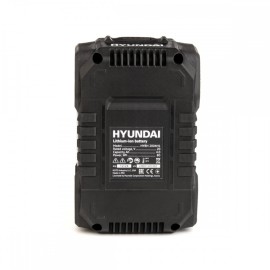 Акумулятор Hyundai HYBH 2004H1