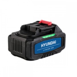Акумулятор Hyundai HYBH 2004H1