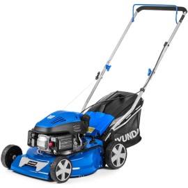 Газонокосарка бензинова Hyundai L 4220