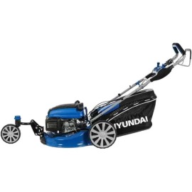 Газонокосарка бензинова Hyundai L 5120RS