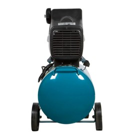 Компресор масляний Hyundai HYC 2551