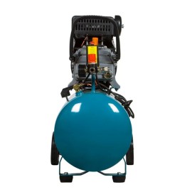 Компресор масляний Hyundai HYC 2551