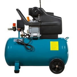 Компресор масляний Hyundai HYC 2551