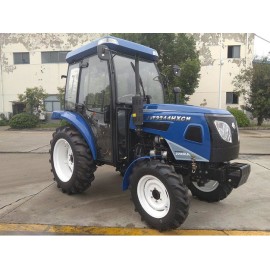 Трактор JINMA JMT 3244HXСN