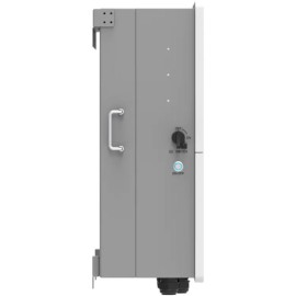 Гібридний інвертор Deye SUN-16K-SG01LP1-EU 16KW,48V, IP65