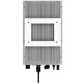 Мережевий інвертор Deye SUN-10K-G06P3-EU-AM2-P1, 10кВт трифазний+WiFi